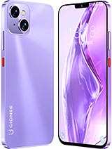 Best available price of Gionee G13 Pro in Pakiatan