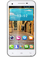 Best available price of Gionee Gpad G3 in Pakiatan