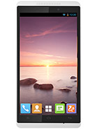 Best available price of Gionee Gpad G4 in Pakiatan