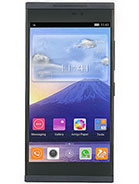 Best available price of Gionee Gpad G5 in Pakiatan