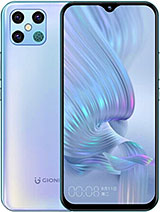 Gionee M30 at Pakiatan.mymobilemarket.net