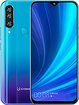 Gionee M30 at Pakiatan.mymobilemarket.net