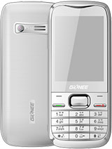 Best available price of Gionee L700 in Pakiatan