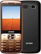 Best available price of Gionee L800 in Pakiatan
