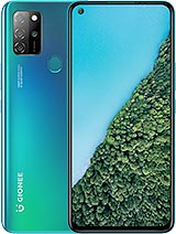 Gionee M7 Plus at Pakiatan.mymobilemarket.net