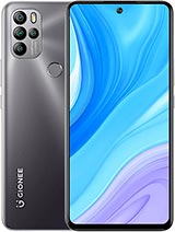 Best available price of Gionee M15 in Pakiatan