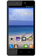 Best available price of Gionee M2 in Pakiatan
