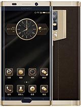 Best available price of Gionee M2017 in Pakiatan