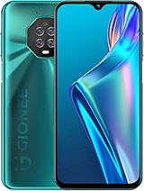 Best available price of Gionee M3 in Pakiatan