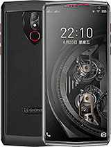 Best available price of Gionee M30 in Pakiatan