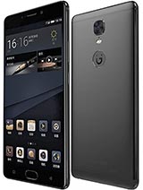 Best available price of Gionee M6s Plus in Pakiatan
