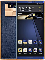 Best available price of Gionee M7 Plus in Pakiatan