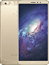 Best available price of Gionee M7 Power in Pakiatan