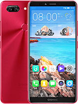 Best available price of Gionee M7 in Pakiatan
