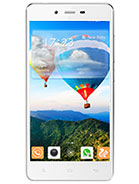 Best available price of Gionee Marathon M3 in Pakiatan