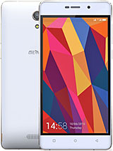 Best available price of Gionee Marathon M4 in Pakiatan