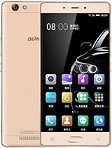 Best available price of Gionee Marathon M5 enjoy in Pakiatan