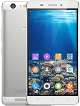 Best available price of Gionee Marathon M5 in Pakiatan