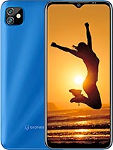 Best available price of Gionee Max Pro in Pakiatan