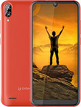Gionee Elife S7 at Pakiatan.mymobilemarket.net
