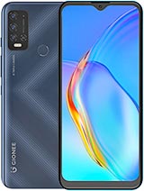 Best available price of Gionee P15 Pro in Pakiatan