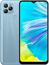 Best available price of Gionee P15 in Pakiatan