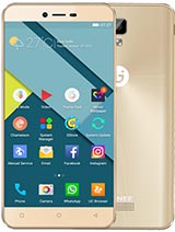 Best available price of Gionee P7 in Pakiatan
