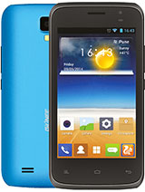 Best available price of Gionee Pioneer P2S in Pakiatan