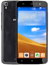 Best available price of Gionee Pioneer P6 in Pakiatan