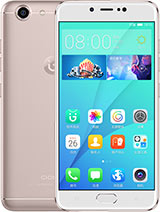 Best available price of Gionee S10C in Pakiatan