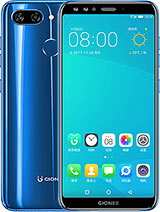 Best available price of Gionee S11 in Pakiatan