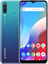 Gionee Max Pro at Pakiatan.mymobilemarket.net