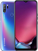 Gionee S10C at Pakiatan.mymobilemarket.net
