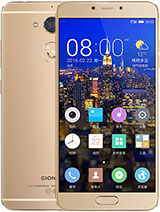 Best available price of Gionee S6 Pro in Pakiatan