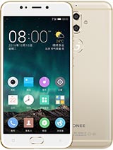 Best available price of Gionee S9 in Pakiatan
