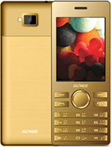 Best available price of Gionee S96 in Pakiatan