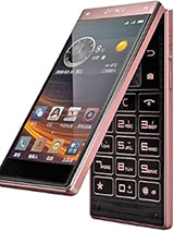 Best available price of Gionee W909 in Pakiatan