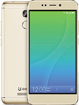 Best available price of Gionee X1s in Pakiatan
