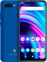 Best available price of BLU G50 Mega 2022 in Pakiatan