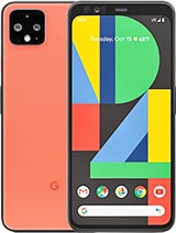 Best available price of Google Pixel 4 in Pakiatan