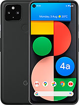 Google Pixel 4 at Pakiatan.mymobilemarket.net