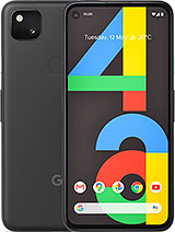 Google Pixel 4 at Pakiatan.mymobilemarket.net