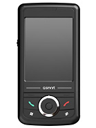 Best available price of Gigabyte GSmart MW700 in Pakiatan