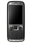Best available price of Micromax H360 in Pakiatan