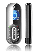 Best available price of Haier M600 Black Pearl in Pakiatan