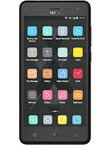 Best available price of Haier G7 in Pakiatan