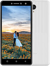 Best available price of Haier G8 in Pakiatan