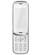 Best available price of Haier K3 in Pakiatan