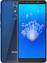 Best available price of Haier I6 in Pakiatan