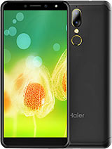 Best available price of Haier L8 in Pakiatan